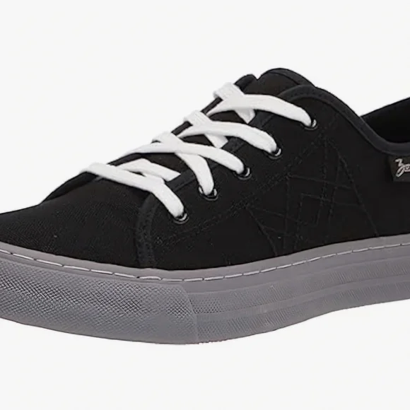 Zodiac Shoes Size 8 - Picture 5 of 6